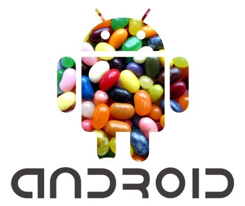 дата выхода android 5.0 jelly bean
