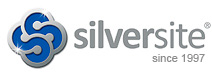 silversite