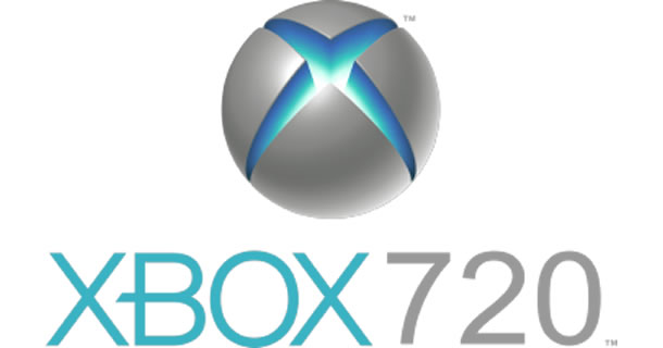 xbox 720 durango 